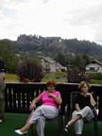 Rotation of P1010044.JPG